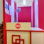 Oyo Flagship Sri Devi Mahal