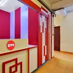 Oyo Flagship Sri Devi Mahal